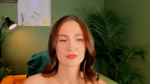 Snapshot of sofiaa_blake chatting on 03/27/26, 07:25 Sofia online show from 03/27/26, 07:25