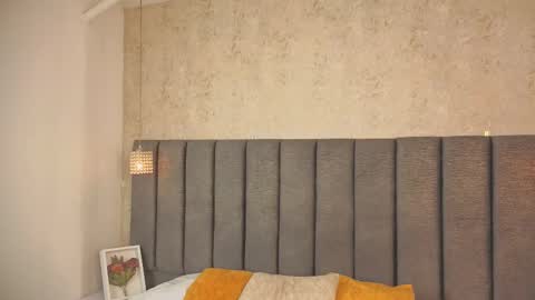 Sofi online show from 11/10/25, 11:20