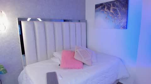 Sofi online show from 01/07/26, 11:56