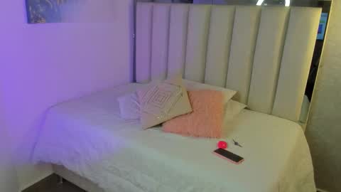 Sofi online show from 01/10/26, 11:34