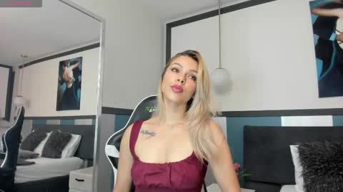 Sofia online show from 09/24/25, 07:17