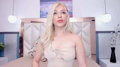 Snapshot of sofiaa_morris chatting on 07/14/26, 07:08 Sofia online show from 07/14/26, 07:08