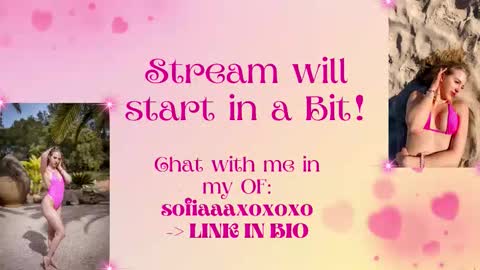 Snapshot of sofiaaaxoxoxo chatting on 09/11/25, 03:12 Sofia online show from 09/11/25, 03:12