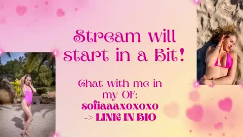 Snapshot of sofiaaaxoxoxo chatting on 11/10/25, 04:17 Sofia online show from 11/10/25, 04:17