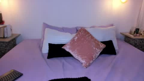 Sofi cortes626 Ig online show from 02/19/26, 05:47