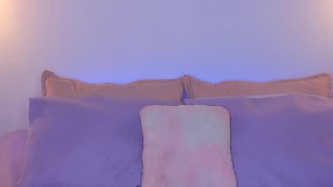 Sofi cortes626 Ig online show from 03/16/26, 04:18