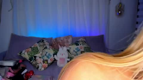 Sofi cortes626 Ig online show from 06/08/26, 01:28