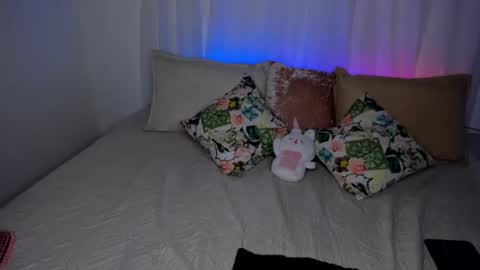 Sofi cortes626 Ig online show from 06/13/26, 08:01