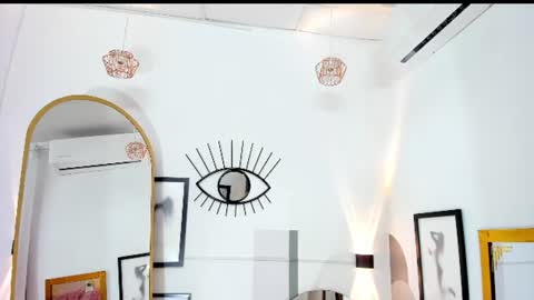 sofiaangel18 online show from 06/10/26, 12:11