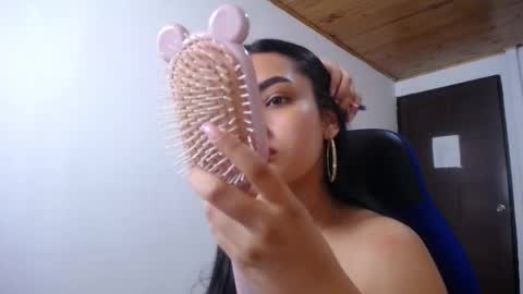 Sofia online show from 10/02/25, 12:56