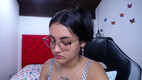 Snapshot of sofiaasexy19 chatting on 01/06/26, 07:17 Sofia online show from 01/06/26, 07:17