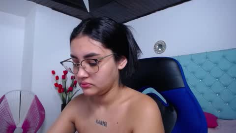 Snapshot of sofiaasexy19 chatting on 02/22/26, 10:14 Sofia online show from 02/22/26, 10:14