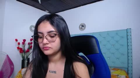 Snapshot of sofiaasexy19 chatting on 03/01/26, 11:23 Sofia online show from 03/01/26, 11:23