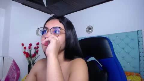 Snapshot of sofiaasexy19 chatting on 03/03/26, 11:49 Sofia online show from 03/03/26, 11:49