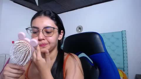 Snapshot of sofiaasexy19 chatting on 03/06/26, 12:12 Sofia online show from 03/06/26, 12:12