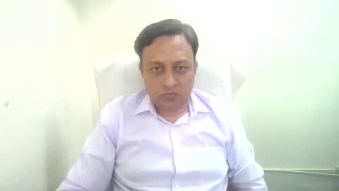 sofiabigis16 online show from 04/06/26, 07:42