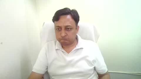 sofiabigis16 online show from 04/07/26, 09:32