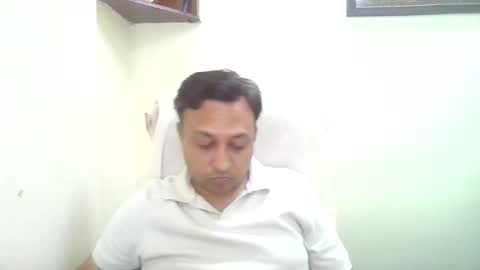 sofiabigis16 online show from 04/09/26, 07:36