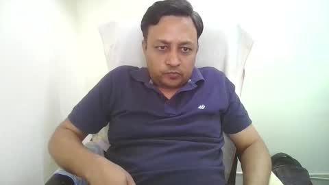 sofiabigis16 online show from 04/10/26, 09:47