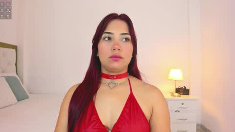 Sara online show from 03/06/26, 02:08