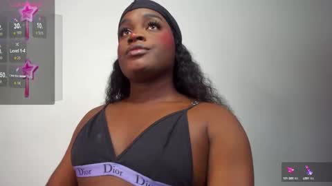 Sofia online show from 12/05/24, 12:22