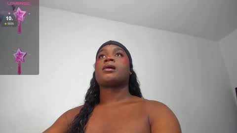 Sofia online show from 12/12/24, 12:33