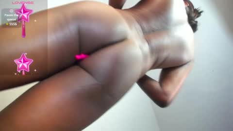 Sofia online show from 12/27/24, 04:43