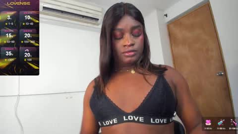 Sofia online show from 01/16/25, 03:02