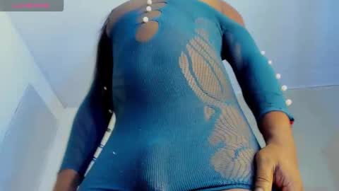 Sofia online show from 10/25/25, 11:29