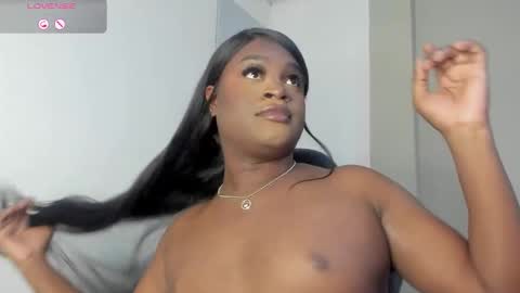 Sofia online show from 02/10/26, 03:05