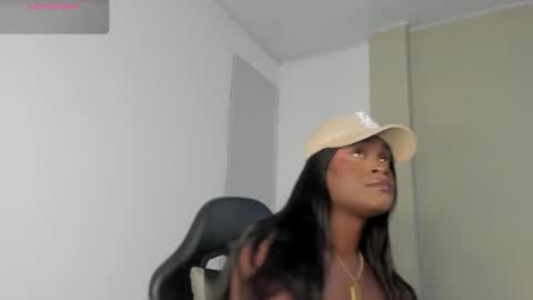 Sofia online show from 03/02/26, 10:33