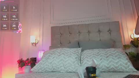 sofi online show from 06/10/26, 12:26