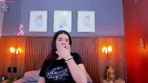 Snapshot of sofiabuitrago chatting on 07/04/26, 06:58 sofi online show from 07/04/26, 06:58