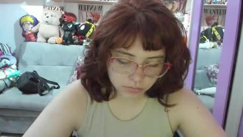 Snapshot of sofiacammy chatting on 12/01/24, 09:04 Sofia online show from 12/01/24, 09:04