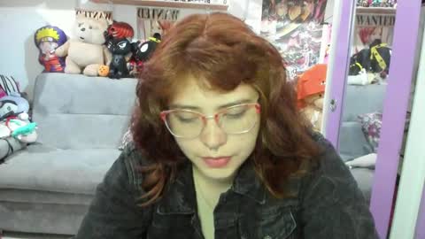 Snapshot of sofiacammy chatting on 12/02/24, 03:15 Sofia online show from 12/02/24, 03:15