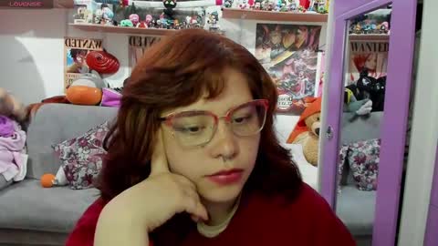 Snapshot of sofiacammy chatting on 12/13/24, 03:49 Sofia online show from 12/13/24, 03:49