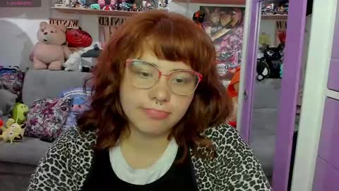 Snapshot of sofiacammy chatting on 12/20/24, 07:01 Sofia online show from 12/20/24, 07:01