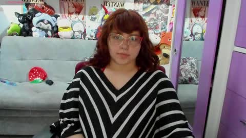 Snapshot of sofiacammy chatting on 12/30/24, 02:53 Sofia online show from 12/30/24, 02:53