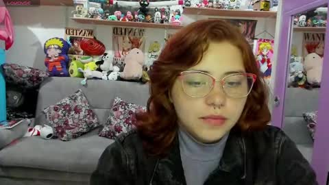 Snapshot of sofiacammy chatting on 01/08/25, 12:06 Sofia online show from 01/08/25, 12:06