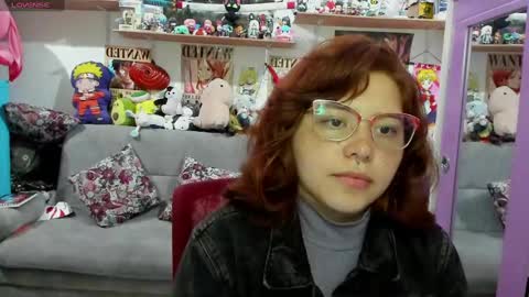 Snapshot of sofiacammy chatting on 01/08/25, 03:08 Sofia online show from 01/08/25, 03:08
