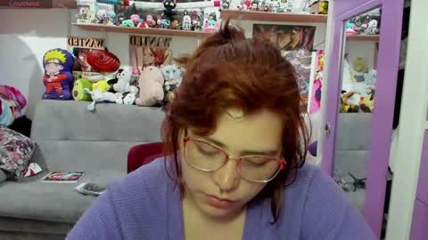 Snapshot of sofiacammy chatting on 01/11/25, 03:34 Sofia online show from 01/11/25, 03:34