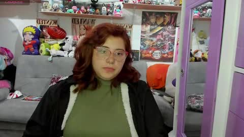 Snapshot of sofiacammy chatting on 01/12/25, 03:39 Sofia online show from 01/12/25, 03:39
