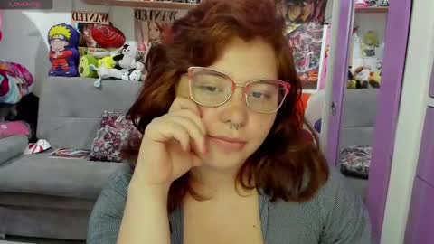 Snapshot of sofiacammy chatting on 01/12/25, 11:58 Sofia online show from 01/12/25, 11:58