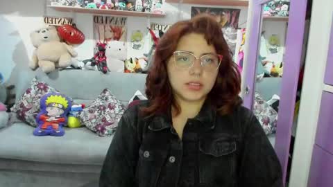Snapshot of sofiacammy chatting on 01/17/25, 02:50 Sofia online show from 01/17/25, 02:50