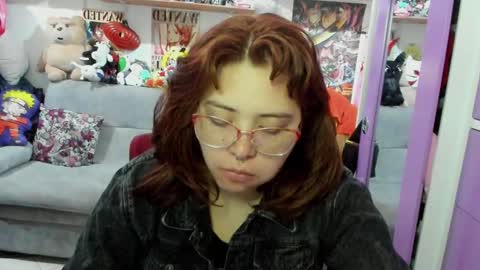 Snapshot of sofiacammy chatting on 01/19/25, 09:02 Sofia online show from 01/19/25, 09:02