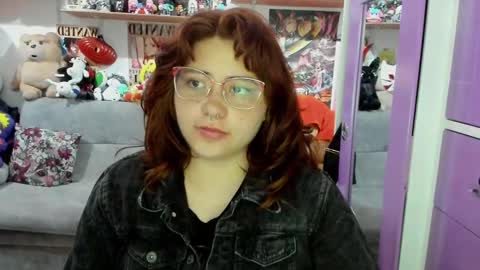 Snapshot of sofiacammy chatting on 01/20/25, 12:04 Sofia online show from 01/20/25, 12:04