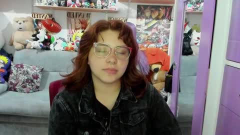 Snapshot of sofiacammy chatting on 01/20/25, 06:21 Sofia online show from 01/20/25, 06:21