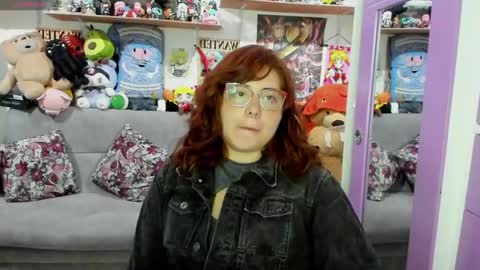Snapshot of sofiacammy chatting on 01/28/25, 01:39 Sofia online show from 01/28/25, 01:39