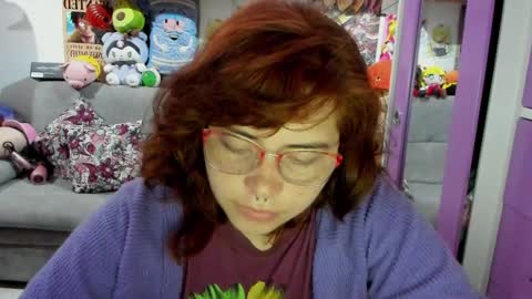 Snapshot of sofiacammy chatting on 01/28/25, 11:28 Sofia online show from 01/28/25, 11:28