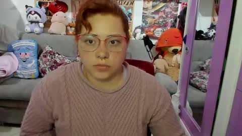 Snapshot of sofiacammy chatting on 02/24/25, 03:02 Sofia online show from 02/24/25, 03:02